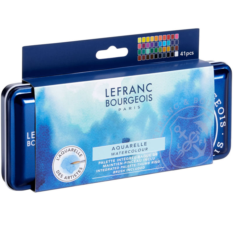 EFRANC-BOURGEOIS-WATERCOLOUR-FINE-SET-OF-40.png
