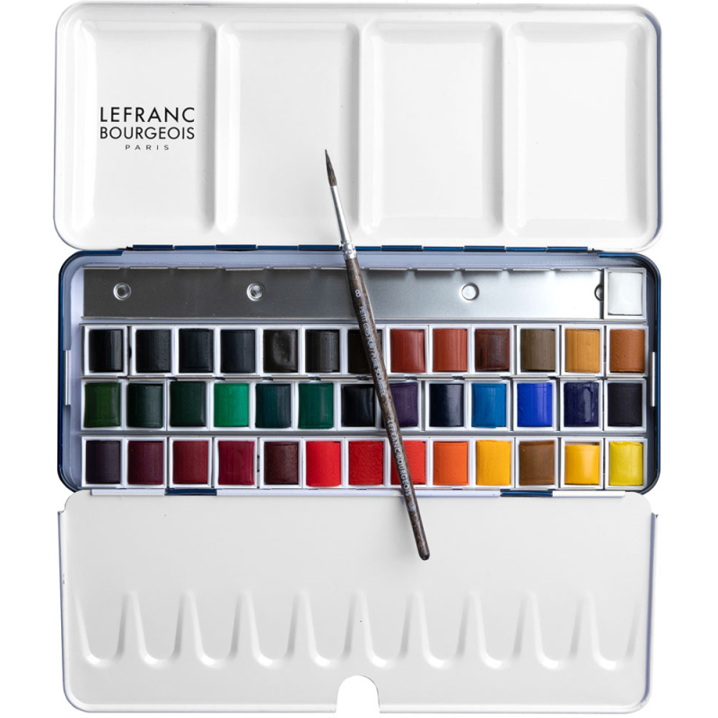 EFRANC-BOURGEOIS-WATERCOLOUR-FINE-SET-OF-40----.png