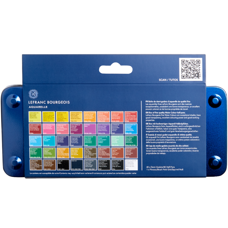 EFRANC-BOURGEOIS-WATERCOLOUR-FINE-SET-OF-40------.png