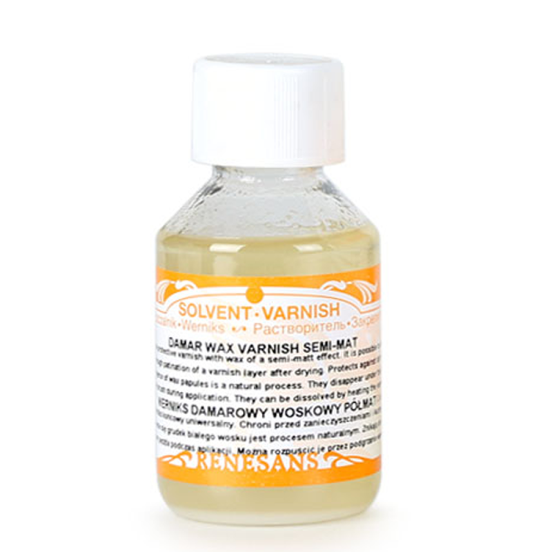 werniks-damarowy-woskowy-polmatowy-100-ml.png