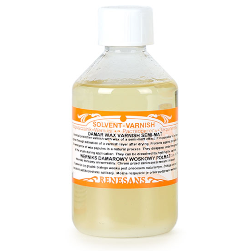 werniks-damarowy-woskowy-polmatowy-250-ml.png