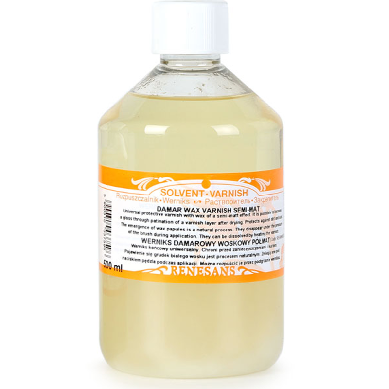 werniks-damarowy-woskowy-polmatowy-500-ml.png