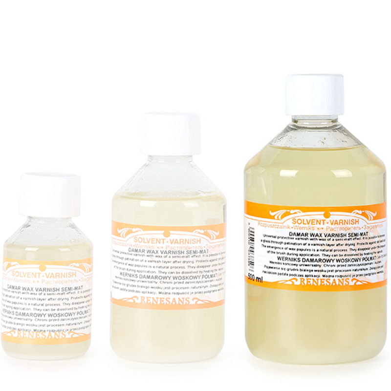 werniks-damarowy-woskowy-polmatowy-500-ml-.png
