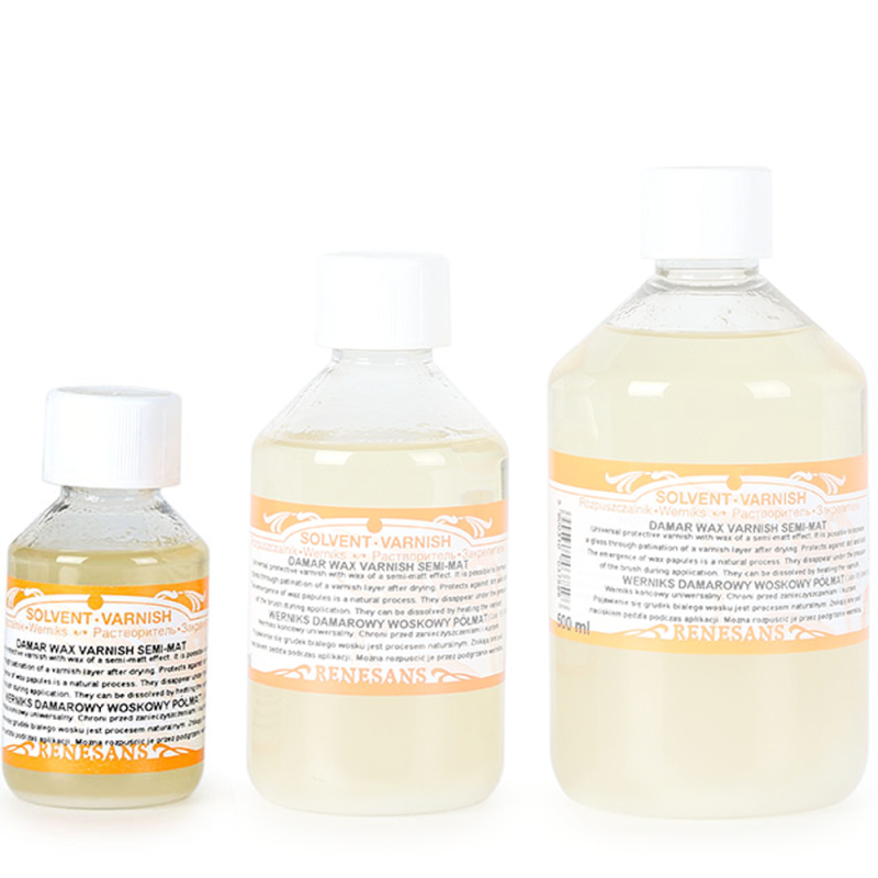 werniks-damarowy-woskowy-polmatowy-100-ml-.png