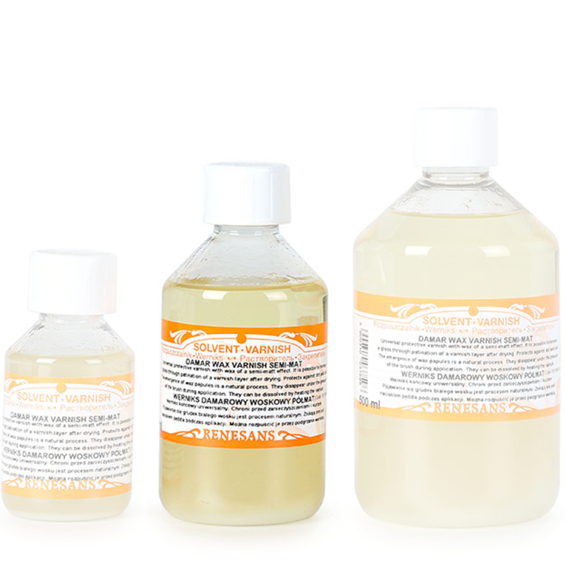 werniks-damarowy-woskowy-polmatowy-250-ml-.png