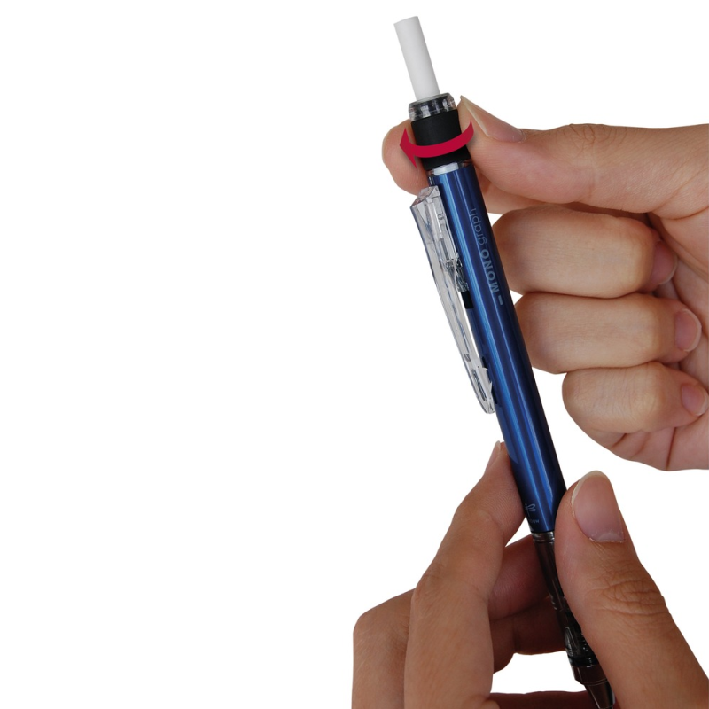 Mono-Graph-Tombow-0,5-mm.png