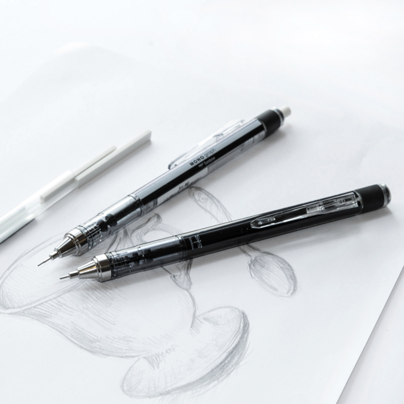 Mono-Graph-Tombow-0,5-mm--.png