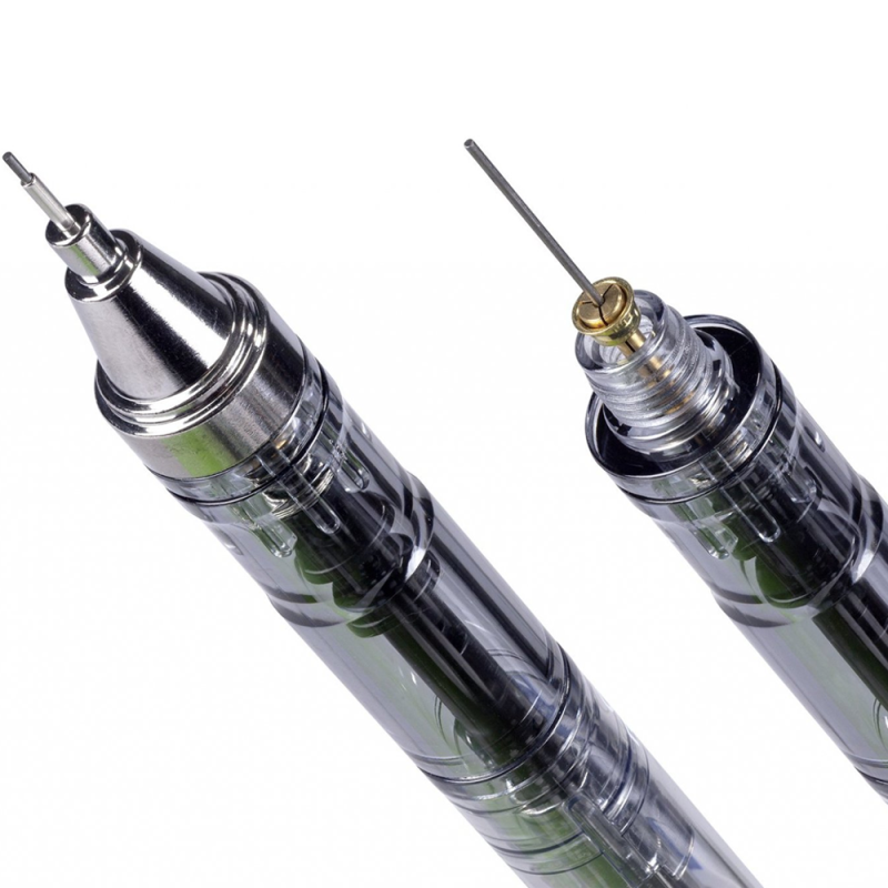 Mono-Graph-Tombow-0,5-mm-.png