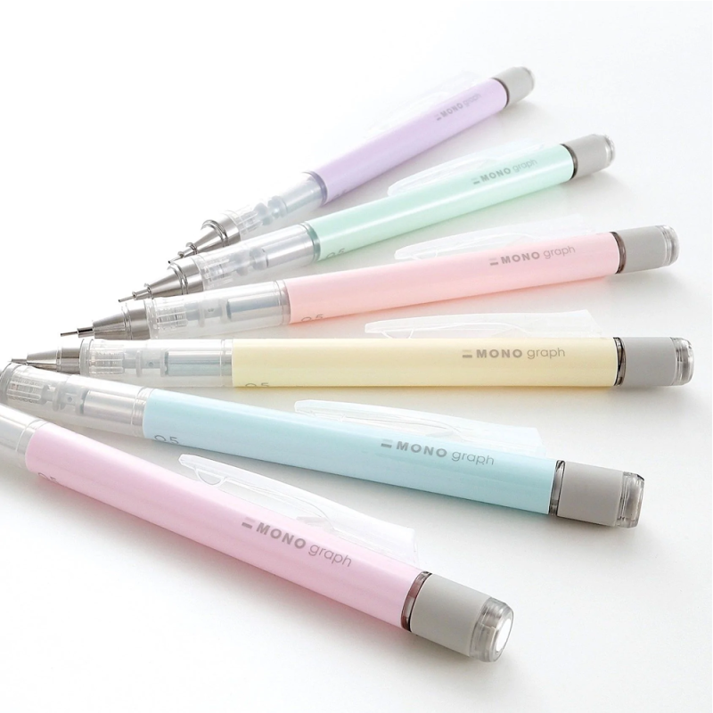 Mono-Graph-Tombow-0,5-mm-pastel.png
