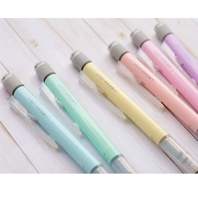 Mono-Graph-Tombow-0,5-mm-pastel-.png
