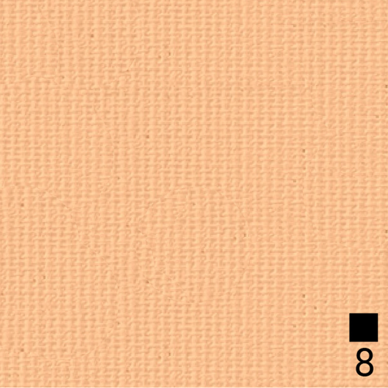 Sztyft OIL SOLID Renesans - 04 Żółta z Neapolu róż