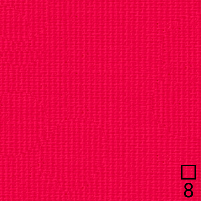 Sztyft OIL SOLID Renesans - 12 Magenta