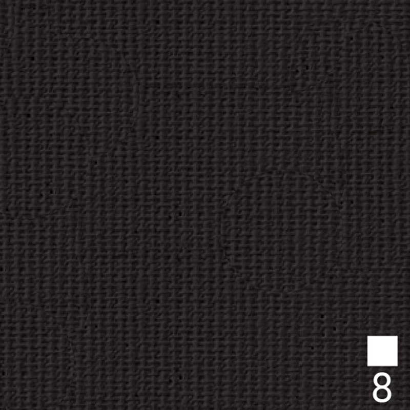 Sztyft OIL SOLID Renesans - 35 Grafit