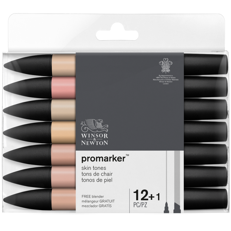 promarker-skintones-12+1.png