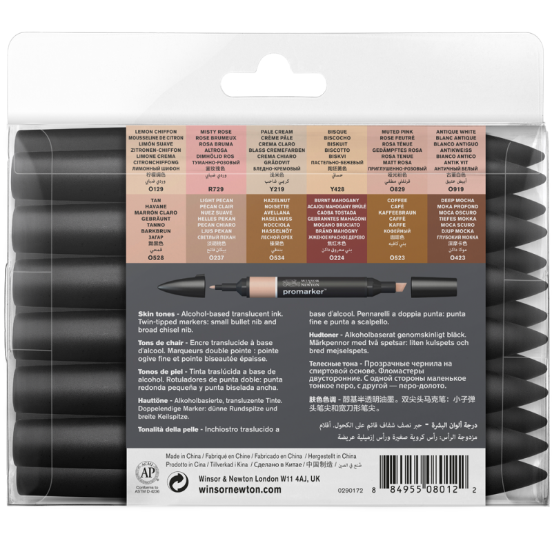promarker-skintones-12+1-.png