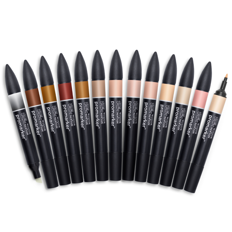 promarker-skintones-12+1-+-.png