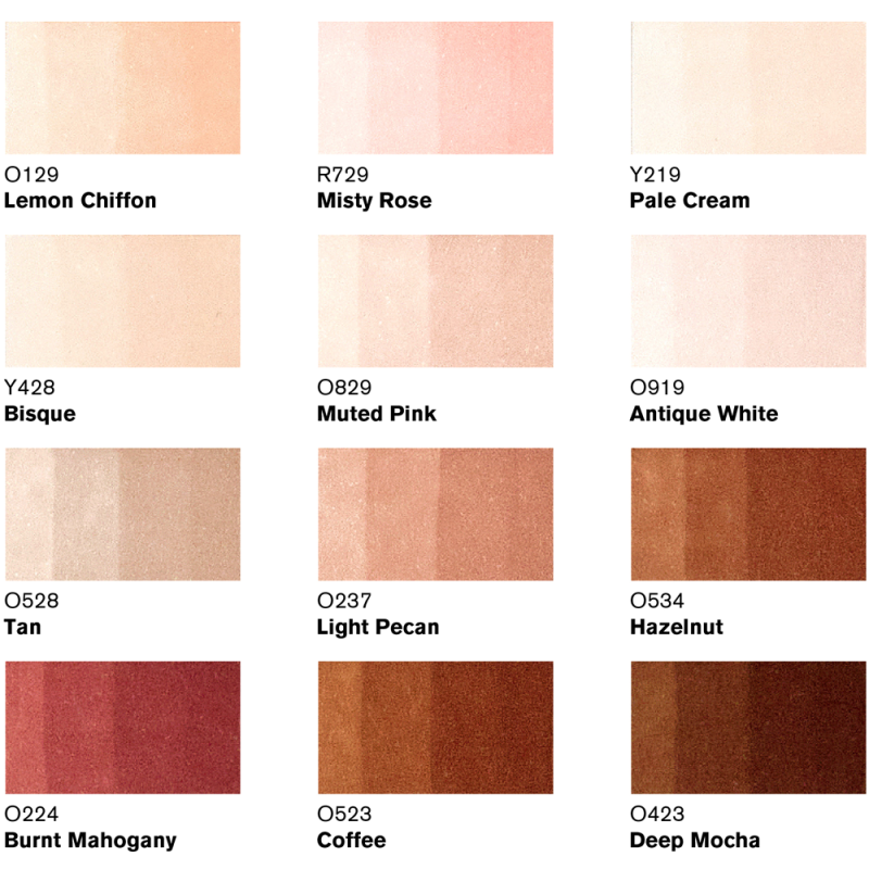 promarker-skintones-12+1--+-.png