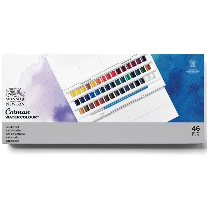 zestaw-cotman-46-szt.png