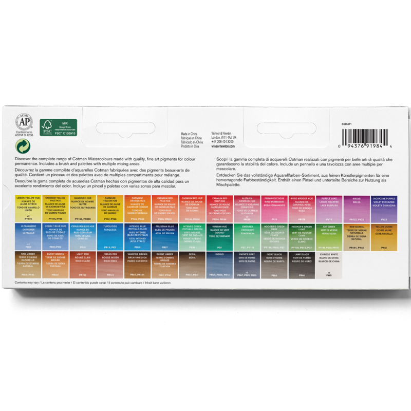 zestaw-cotman-46-szt-.png