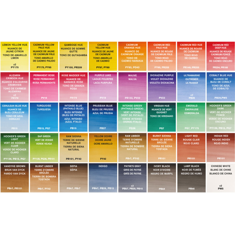zestaw-cotman-46-szt--.png