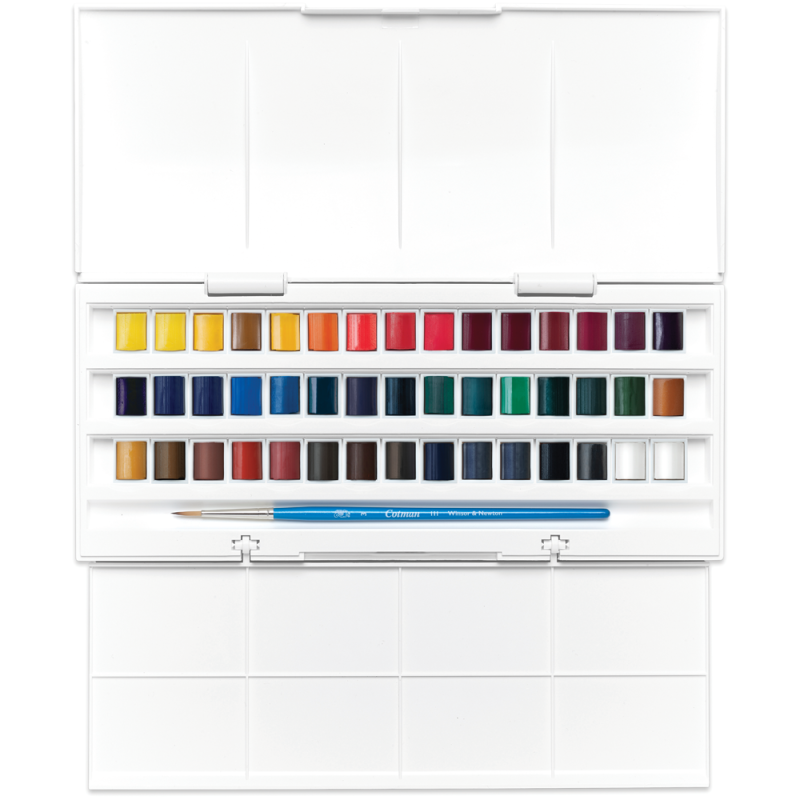 zestaw-cotman-46-szt-----.png