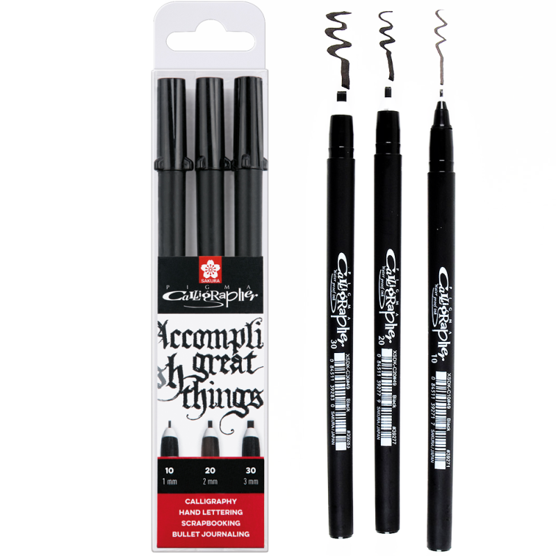 pigma-calligrapher-3sz---t.png