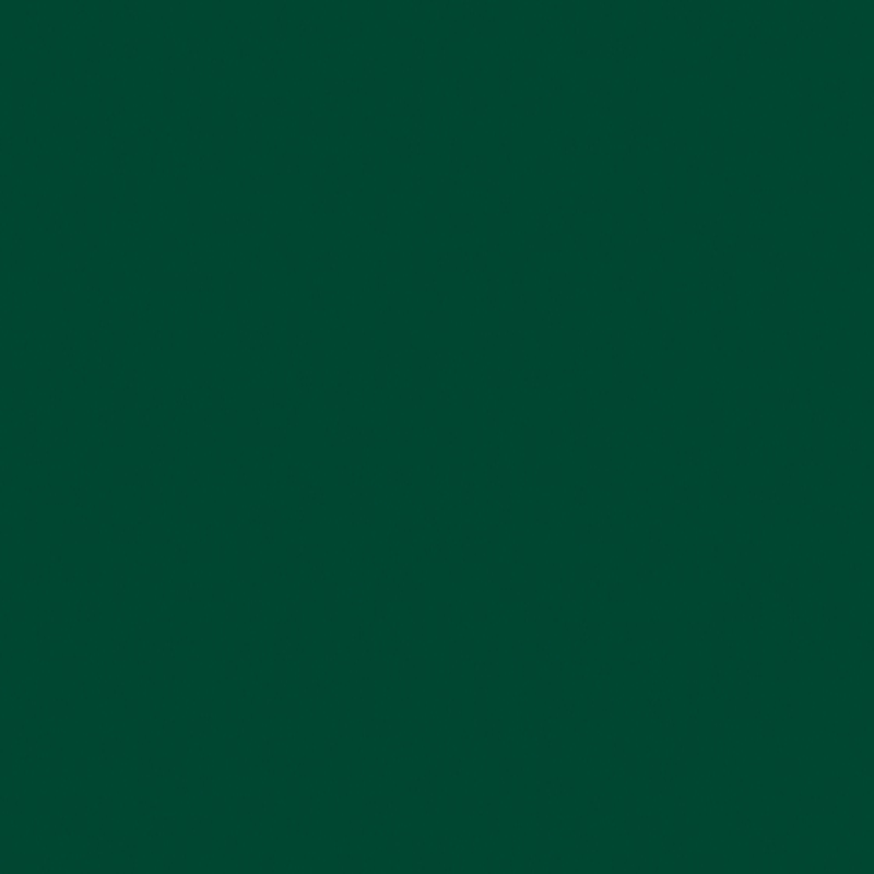 Farba akrylowa w sprayu Liquitex 400 ml 350 Green deep permanent