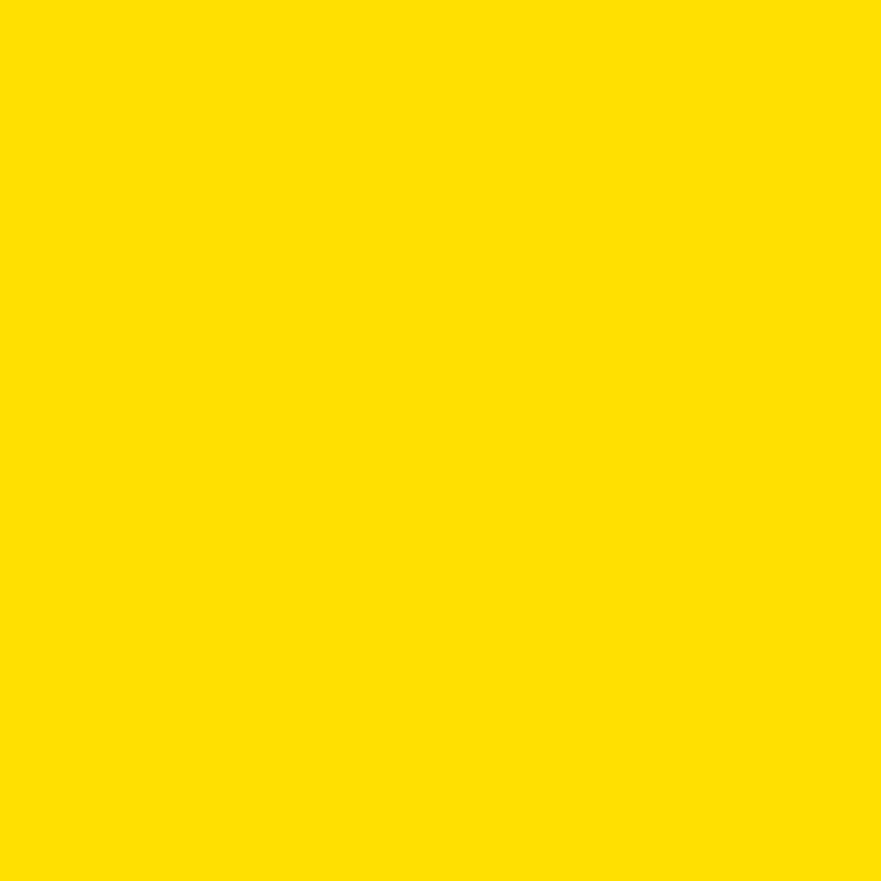 Farba akrylowa w sprayu Liquitex 400 ml 412 Yellow medium azo