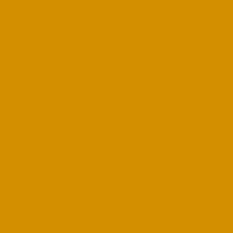 Farba akrylowa w sprayu Liquitex 400 ml 416 Yellow oxide