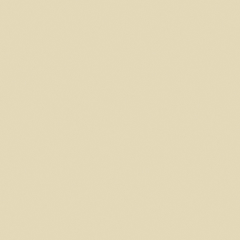 Farba akrylowa w sprayu Liquitex 400 ml 436 Parchment