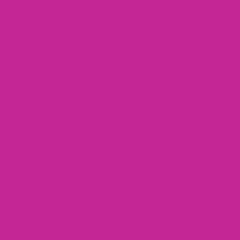 Farba akrylowa w sprayu Liquitex 400 ml 500 Medium magenta
