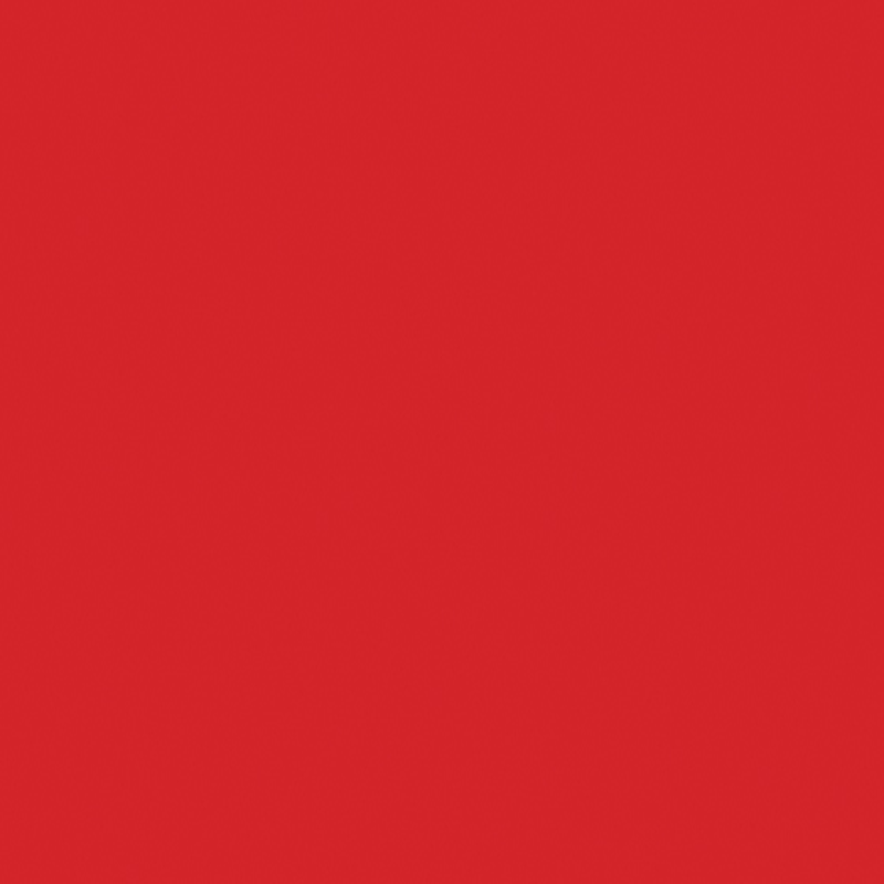 Farba akrylowa w sprayu Liquitex 400 ml 510 (0) Cadmium red light hue
