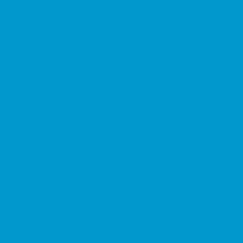 Farba akrylowa w sprayu Liquitex 400 ml 570 Brilliant blue