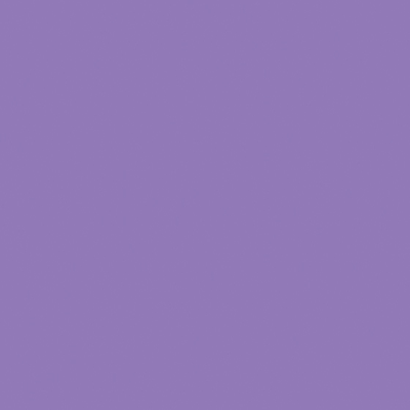 Farba akrylowa w sprayu Liquitex 400 ml 590 Brilliant purple