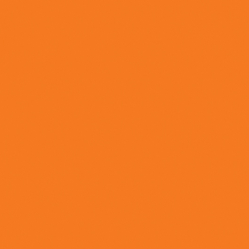 Farba akrylowa w sprayu Liquitex 400 ml 720 (0) Cadmium orange hue