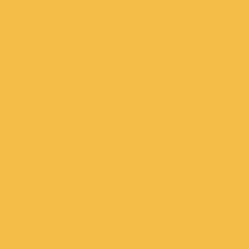 Farba akrylowa w sprayu Liquitex 400 ml 601 Naples yellow hue