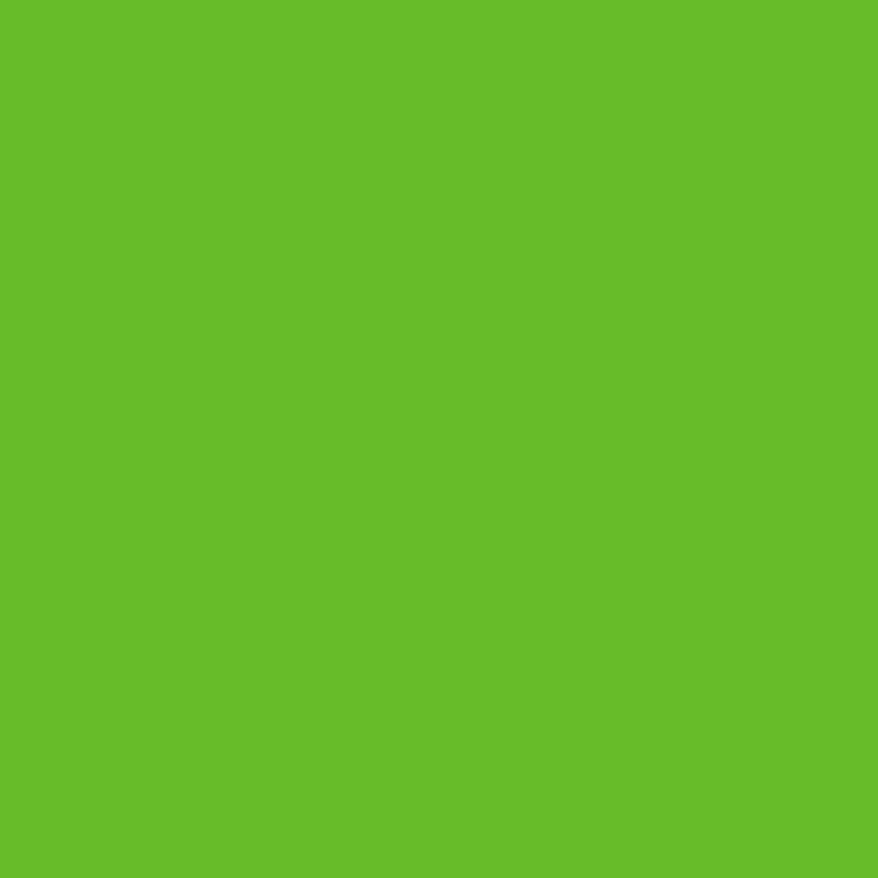 Farba akrylowa w sprayu Liquitex 400 ml 740 Vivid lime green