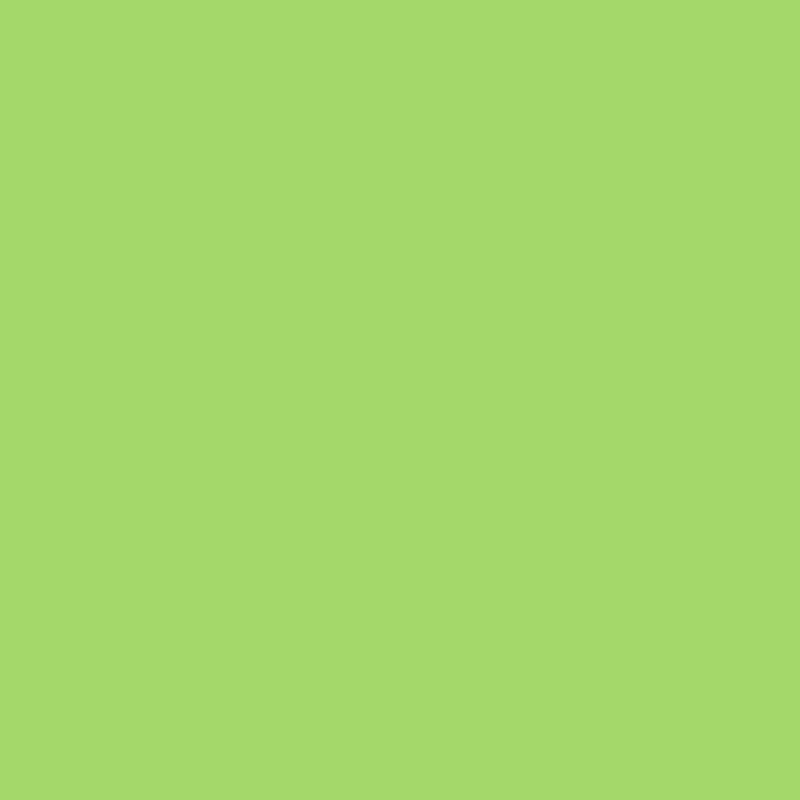Farba akrylowa w sprayu Liquitex 400 ml 840 Brilliant yellow green