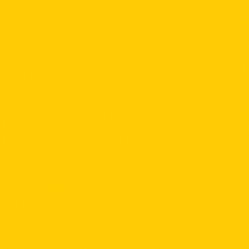 Farba akrylowa w sprayu Liquitex 400 ml 830 (0) Cadmium yellow medium hue