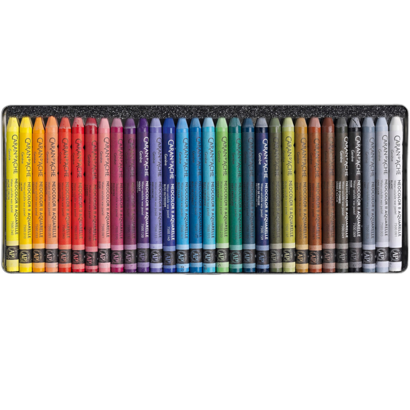 CD7500-330-Caran-d'Ache--Kredki-Neocolor-II,-zestaw-30szt--.png