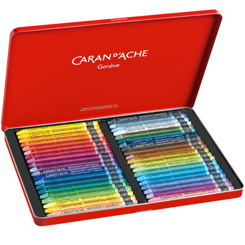 CD7500-340-Caran-d'Ache--Kredki-Neocolor-II,-zestaw-40szt-.png
