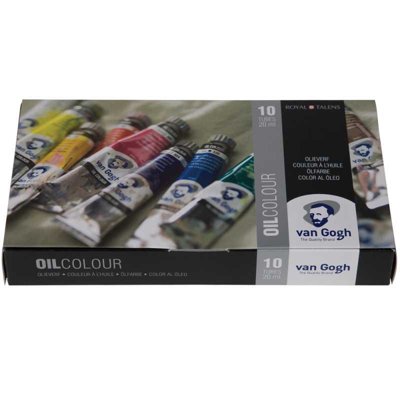 Zestaw-farb-olejnych-Van-Gogh-10x20-ml