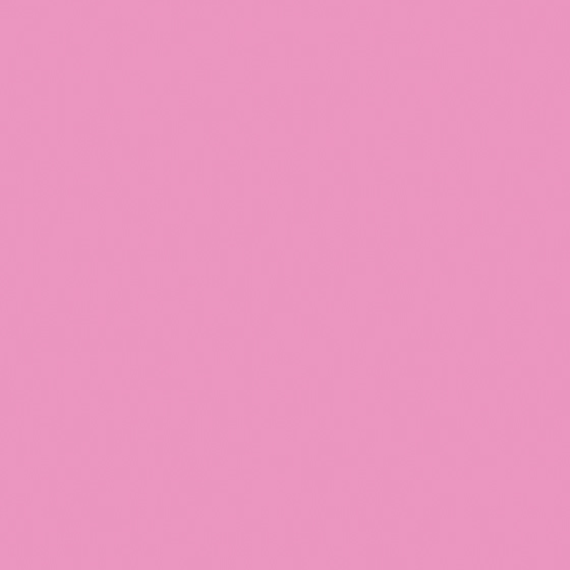 Farba akrylowa w sprayu Liquitex 400 ml 114 (6) Quinacridone magenta