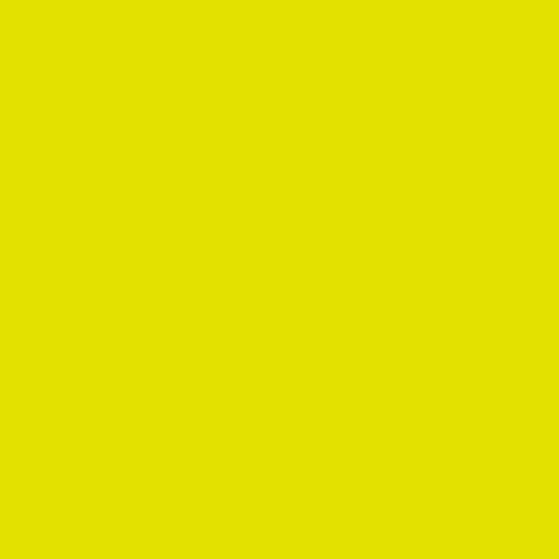 Farba akrylowa w sprayu Liquitex 400 ml 981 Fluorescent yellow