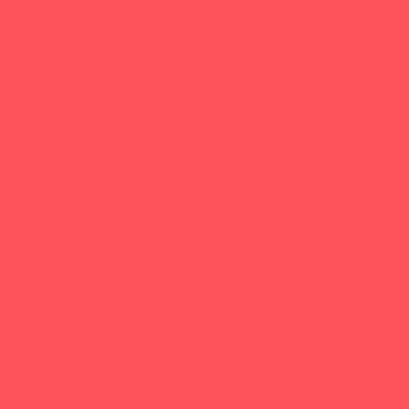 Farba akrylowa w sprayu Liquitex 400 ml 983 Fluorescent red