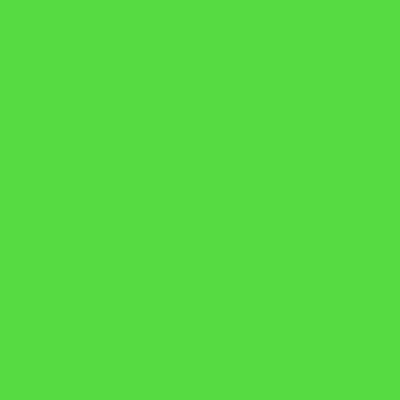 Farba akrylowa w sprayu Liquitex 400 ml 985 Fluorescent green