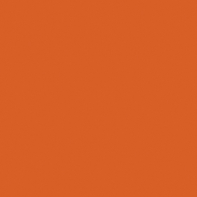 Farba akrylowa w sprayu Liquitex 400 ml 720 (2) Cadmium orange hue