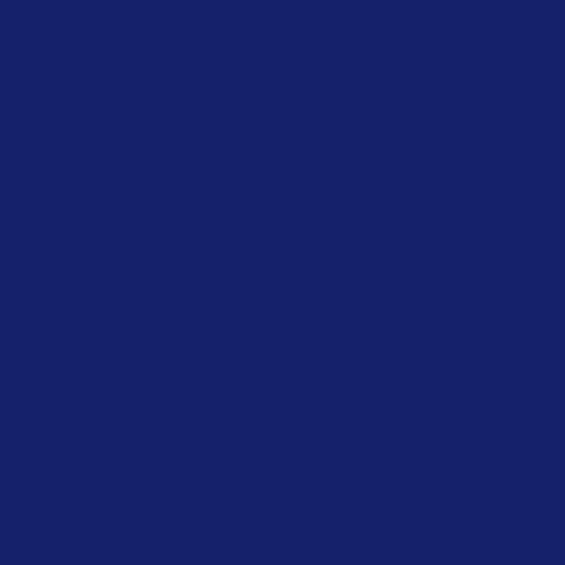 Farba akrylowa w sprayu Liquitex 400 ml 381 (3) Cobalt blue hue