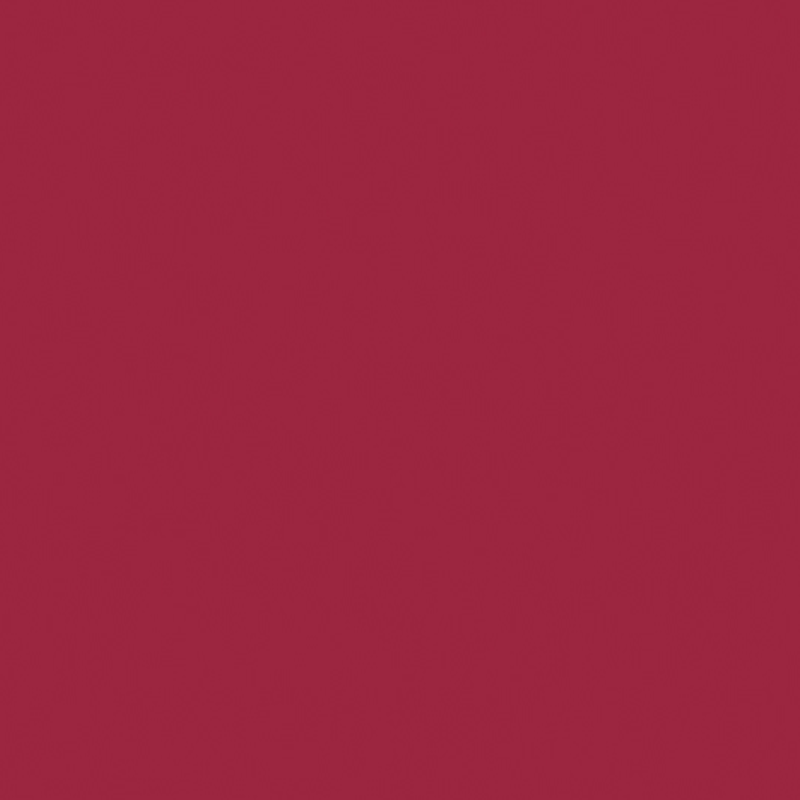 Farba akrylowa w sprayu Liquitex 400 ml 311 (5) Cadmium red deep hue