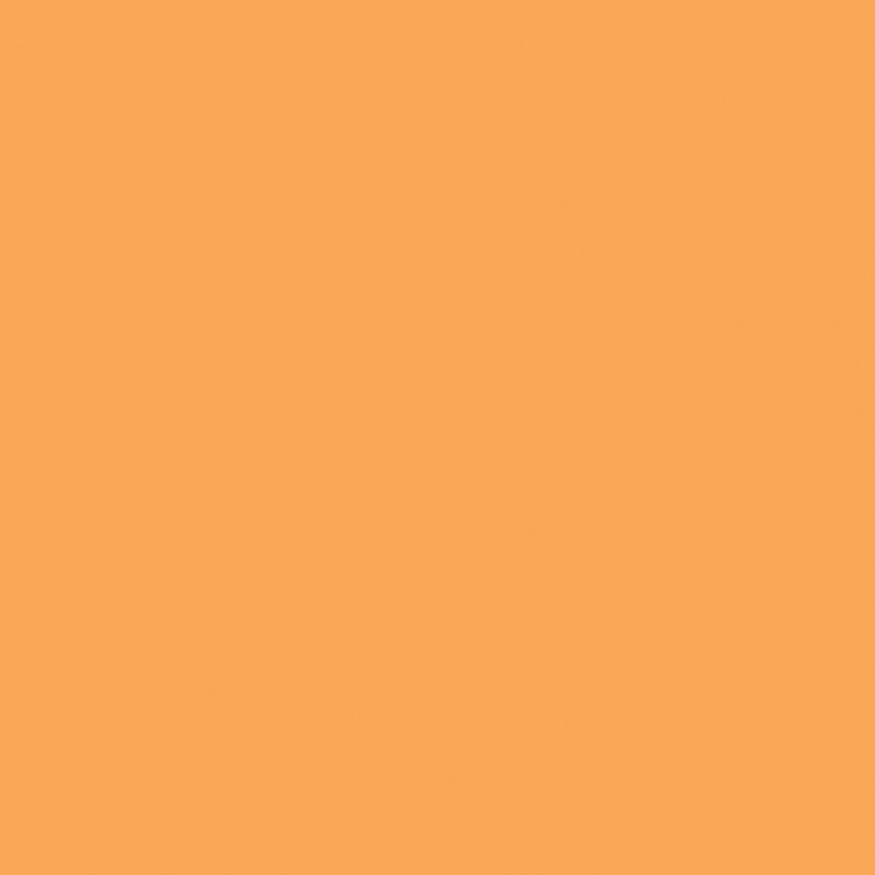 Farba akrylowa w sprayu Liquitex 400 ml 720 (5) Cadmium orange hue
